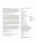 Page: - 0_2 | Aperture
