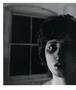 Page: - 10 | Aperture