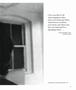 Page: - 11 | Aperture