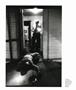 Page: - 13 | Aperture