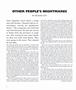 Page: - 14 | Aperture
