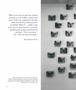 Page: - 20 | Aperture