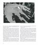 Page: - 22 | Aperture