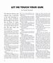 Page: - 24 | Aperture
