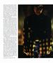 Page: - 25 | Aperture