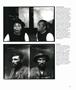 Page: - 29 | Aperture