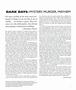 Page: - 3 | Aperture