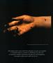 Page: - 31 | Aperture