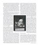 Page: - 32 | Aperture