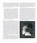 Page: - 34 | Aperture