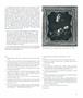 Page: - 35 | Aperture