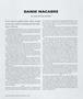 Page: - 37 | Aperture