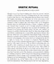 Page: - 40 | Aperture