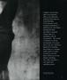 Page: - 43 | Aperture