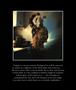 Page: - 47 | Aperture