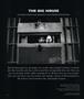 Page: - 48 | Aperture