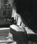 Page: - 5 | Aperture