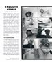Page: - 56 | Aperture