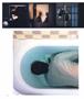 Page: - 58 | Aperture