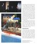 Page: - 59 | Aperture