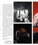 Page: - 60 | Aperture