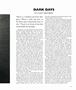Page: - 63 | Aperture