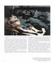 Page: - 64 | Aperture
