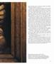 Page: - 67 | Aperture