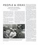 Page: - 72 | Aperture