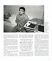 Page: - 73 | Aperture