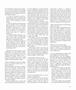 Page: - 75 | Aperture