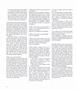 Page: - 76 | Aperture