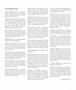 Page: - 77 | Aperture