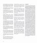 Page: - 78 | Aperture