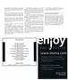 Page: - 79 | Aperture