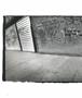 Page: - 8 | Aperture