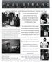 Page: - 80 | Aperture