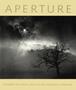 Page: - 0_1 | Aperture