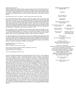 Page: - 0_2 | Aperture