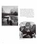 Page: - 12 | Aperture