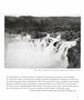 Page: - 13 | Aperture
