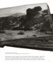 Page: - 15 | Aperture