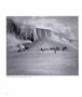 Page: - 16 | Aperture