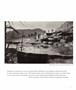 Page: - 17 | Aperture