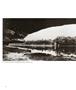 Page: - 18 | Aperture