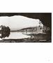 Page: - 19 | Aperture