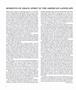 Page: - 2 | Aperture