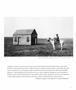 Page: - 21 | Aperture