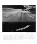 Page: - 23 | Aperture