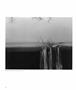 Page: - 24 | Aperture